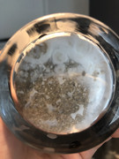 FEEDECC9-0B89-4E2D-8E59-9CE495C2FCAA