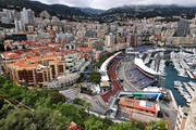 [Imagen: f1-gp-monaco-sabato-227.jpg]