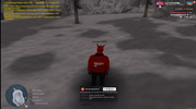 Snimok-ekrana-2026-02-15-191158
