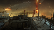 bfv-2018-12-22-22-43-39-03