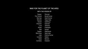 War.for.the.Planet.of.the.Apes.2017.1080p.3D.Blu-Ray.Disc.ta-in.DUB.CREDITS-1
