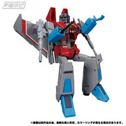 MP-52-Starscream-09