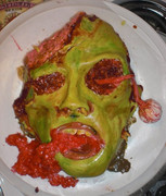 https://i.postimg.cc/Y48n1Hm4/zombie-cake-by-melissaturner-d3ap73v.jpg