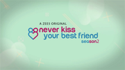 Never Kiss Your Best Friend S02 (2022) 1080p WEB DL AVC AAC-DUS Excluisive Never Kiss Your Best Friend S02 (2022) 1080p WEB DL AVC AAC-DUS Excluisive