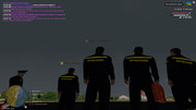 photo-2026-03-07-20-05-20