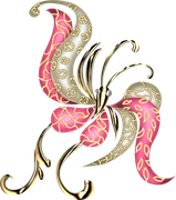 BIBI-PINK-ANGEL-ELEMS-97