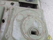 Советский легкий танк Т-70Б, Каменск-Шахтинский IMG-7900