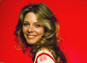 lindsay-wagner-d60