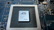 X1950-AGP-008.jpg