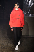 HM-PAFW19-K