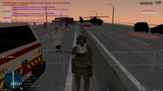 UKRAINE-GTA-23-04-2026-17-31-51