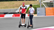 [Imagen: Antonio-Giovinazzi-Alfa-Romeo-Formel-1-G...805781.jpg]