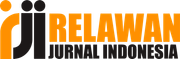 Logo-RJI-FIX-FF9000-1024x335