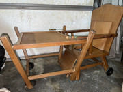 A4C8B198-D992-4209-8613-E7B12D1943A1