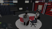 Grand-Theft-Auto-San-Andreas-Screenshot-2026-05-12-21-24-29-71