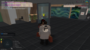 Grand-Theft-Auto-San-Andreas-Screenshot-2026-05-05-15-42-25-94