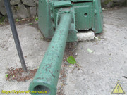 IMG-9615