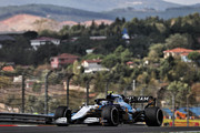 [Imagen: f1-gp-turchia-libere-venerdi-32.jpg]