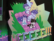 IMG_20230314_173409609