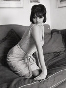 barbara-steele-a50