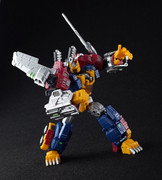 img-72bf2f1b159fb78d12f09176f28f184a