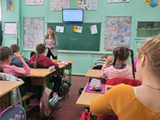 0-02-05-0895b862d6ea0db9d913a05efa9e731686226955a23fcda8b58dddad9e836e6a_d2c9d40b