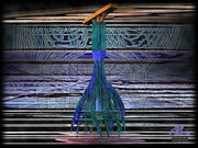 2252196910046342459fzktZS_fs