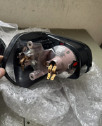 External inline image provided by member with no explanatory text