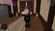Grand-Theft-Auto-San-Andreas-Screenshot-2026-05-31-16-10-54-25