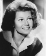 rita-hayworth-g71