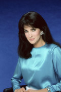 connie-sellecca-a71