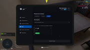 UKRAINE-GTA-06-09-2026-23-21-45