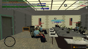 screenshot-2026-06-23-14-23-04-948