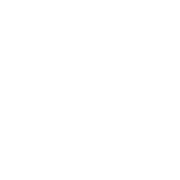 Logo 16