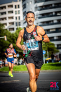21-K-Huelva-00323