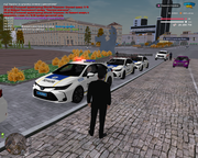 Снимок экрана (1496)