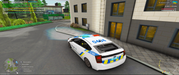Grand-Theft-Auto-San-Andreas-Screenshot-2026-05-07-13-36-31-53