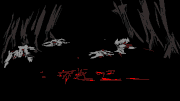 knight-slayer-two
