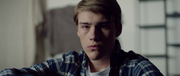 vlcsnap-2026-02-24-15h05m38s714.png