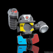 Bot-Bots-Series-2-047