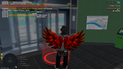 UKRAINE-GTA-19-03-2026-22-08-57