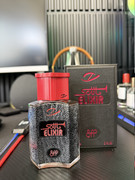 IMG-1435