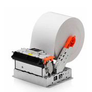 4612-1-IMPRESORA BIXOLON BK3-31 PARA KIOSKO