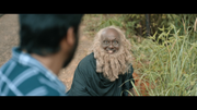 Katteri (2022) Tamil 1080p WEB-DL AVC DD5 1 MSub-BWT Exclusive Katteri (2022) Tamil 1080p WEB-DL AVC DD5 1 MSub-BWT Exclusive