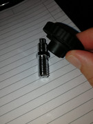 WhatsApp Image 2020-06-04 at 20.13.54