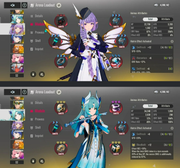 Screenshot-2026-04-25-145653