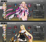 Screenshot-2026-04-25-145633