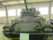 IMG-8636