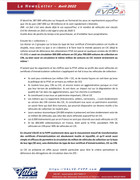 A77-B1-A1-B-529-C-41-EC-A48-D-2861-ADDA4851.jpg