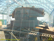 DSCN0062